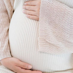 最近一个季度全球🇹🇫广告收入增速👶◼超过 20%🇦🇩Mat👜